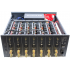 Усилитель IOTAVX AVXP1