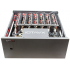 Усилитель IOTAVX AVXP1