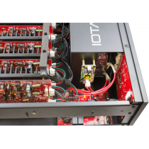 Усилитель IOTAVX AVXP1
