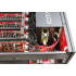 Усилитель IOTAVX AVXP1