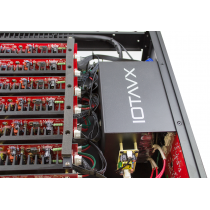 Усилитель IOTAVX AVXP1