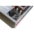 Усилитель IOTAVX AVXP1