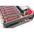 Усилитель IOTAVX AVXP1
