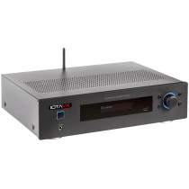 Усилитель IOTAVX MA3