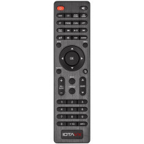 Усилитель IOTAVX MA3