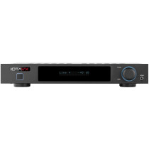 Усилитель IOTAVX SA3