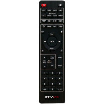 Усилитель IOTAVX SA3