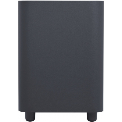 Саундбар JBL Bar 1000