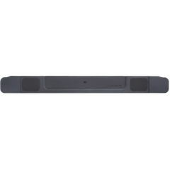 Саундбар JBL Bar 1000