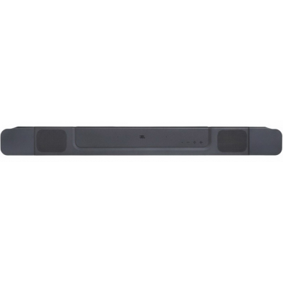 Саундбар JBL Bar 1000