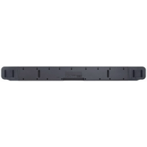 Саундбар JBL Bar 1000