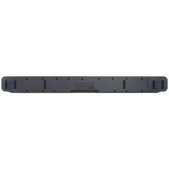 Саундбар JBL Bar 1000