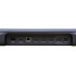 Саундбар JBL Bar 1000