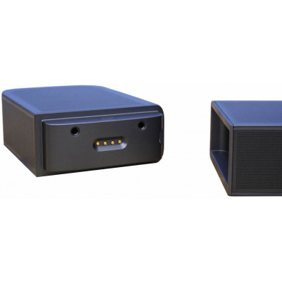 Саундбар JBL Bar 1000