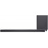 Саундбар JBL Bar 1000