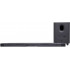 Саундбар JBL Bar 1000