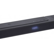 Саундбар JBL Bar 1000
