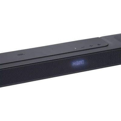 Саундбар JBL Bar 1000