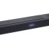 Саундбар JBL Bar 1000