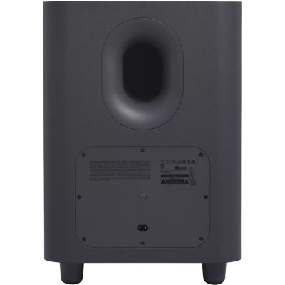 Саундбар JBL Bar 1000