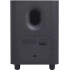 Саундбар JBL Bar 1000