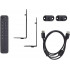 Саундбар JBL Bar 1000