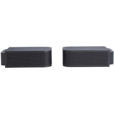 Саундбар JBL Bar 1000