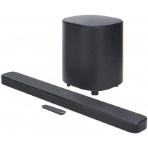 Саундбар JBL Bar 500 MK2