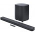 Саундбар JBL Bar 500 MK2