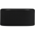 Саундбар JBL Bar 500 MK2