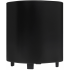Саундбар JBL Bar 500 MK2