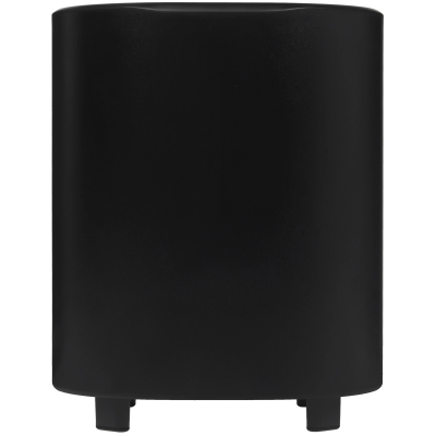 Саундбар JBL Bar 500 MK2