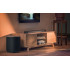 Саундбар JBL Bar 500 MK2