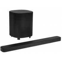 Саундбар JBL Bar 500 MK2