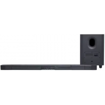 Саундбар JBL Bar 800