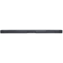 Саундбар JBL Bar 800