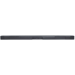 Саундбар JBL Bar 800