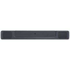 Саундбар JBL Bar 800