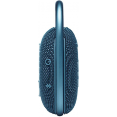 Портативная колонка JBL Clip 4 Blue