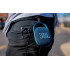 Портативная колонка JBL Clip 4 Blue
