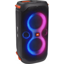 Аудиосистема JBL PartyBox 110 Black