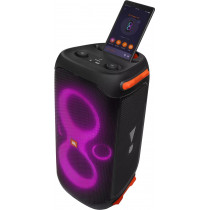 Аудиосистема JBL PartyBox 110 Black