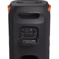 Аудиосистема JBL PartyBox 110 Black