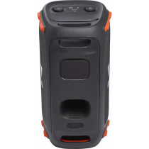 Аудиосистема JBL PartyBox 110 Black