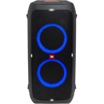 Аудиосистема JBL PartyBox 310 Black