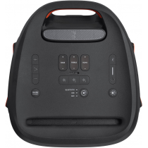 Аудиосистема JBL PartyBox 310 Black