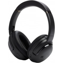 Наушники JBL Tour One M2 Black