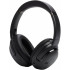Наушники JBL Tour One M2 Black