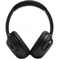 Наушники JBL Tour One M2 Black