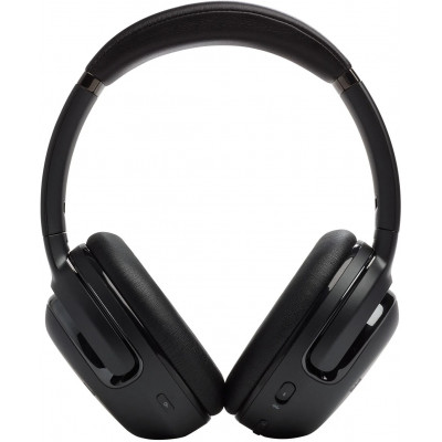Наушники JBL Tour One M2 Black